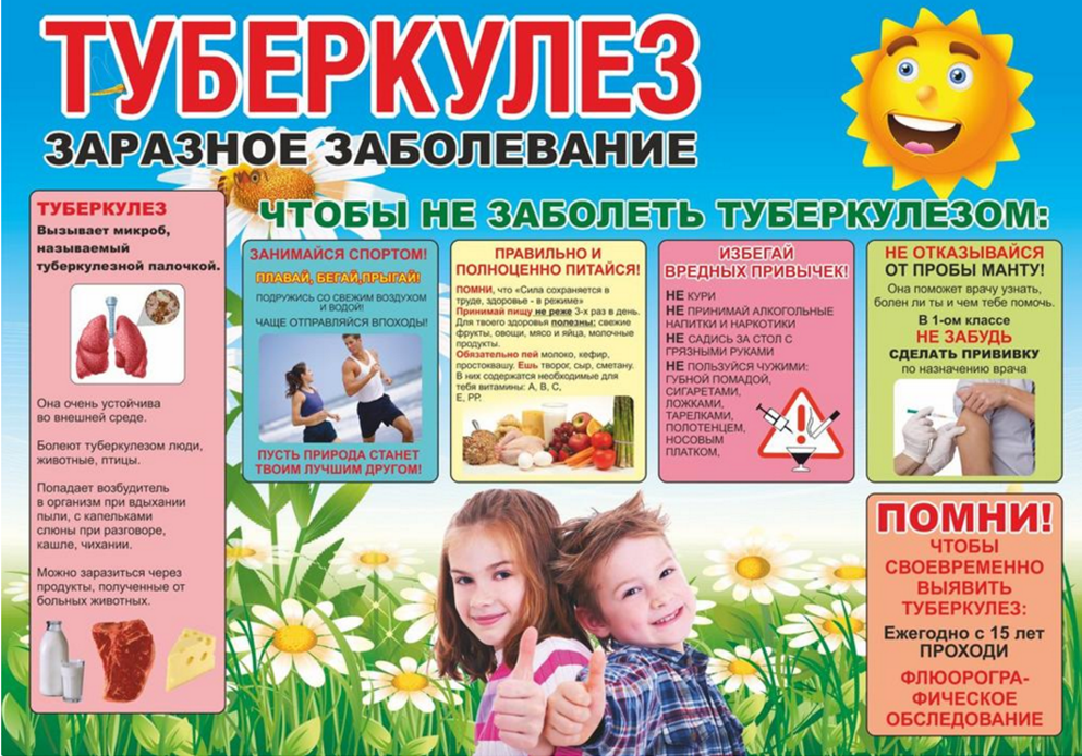 поликлиника в лукоянове номер телефона. Смотреть фото поликлиника в лукоянове номер телефона. Смотреть картинку поликлиника в лукоянове номер телефона. Картинка про поликлиника в лукоянове номер телефона. Фото поликлиника в лукоянове номер телефона